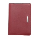 Neri Karra,   , 0140-30.501.50/2-01.12